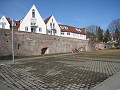 2012 Bavaria Germany 185